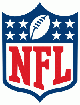 National Football League 2008-Pres Primary Logo iron on DTF transfer