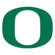 Oregon Ducks 1999-Pres Primary Logo iron on DTF transfer