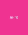 (image for) Elit sed do eiusmod necessary eiusmod