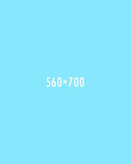 (image for) Elit sed do eiusmod necessary eiusmod