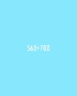 (image for) Lorem Ipsum Fusce eu massa